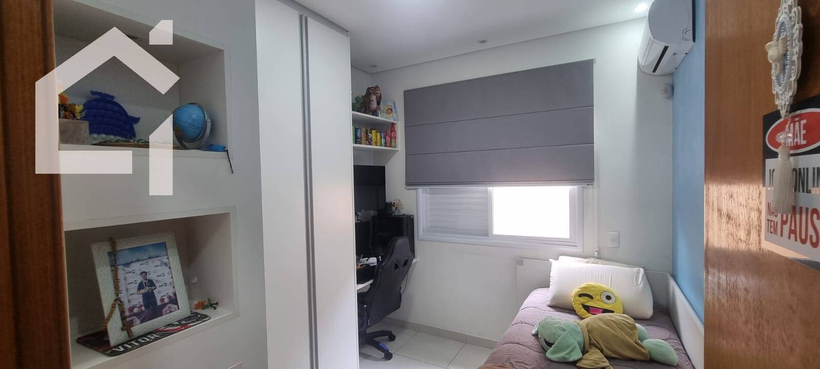 Casa, 3 quartos, 86 m² - Foto 21