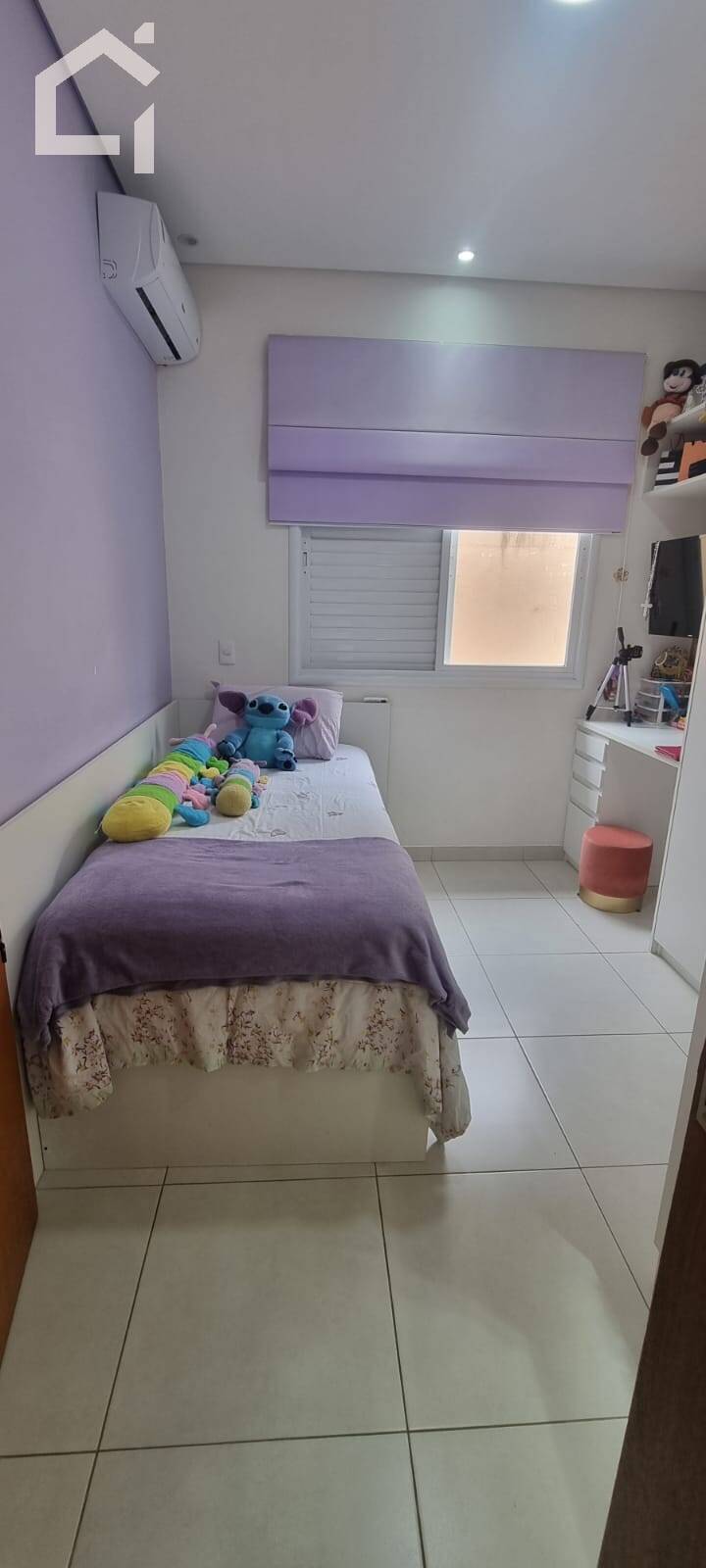 Casa, 3 quartos, 86 m² - Foto 24