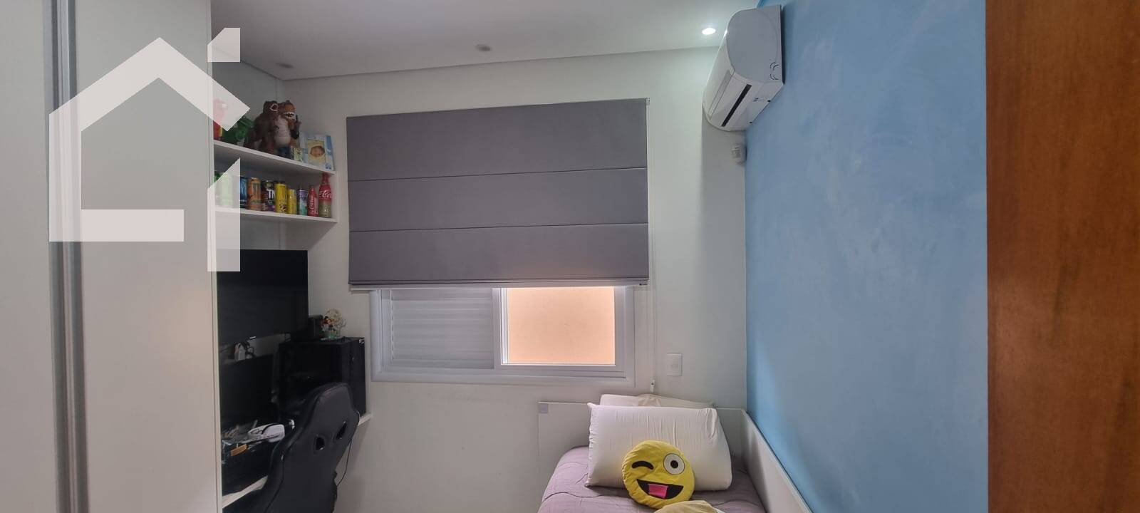 Casa, 3 quartos, 86 m² - Foto 20