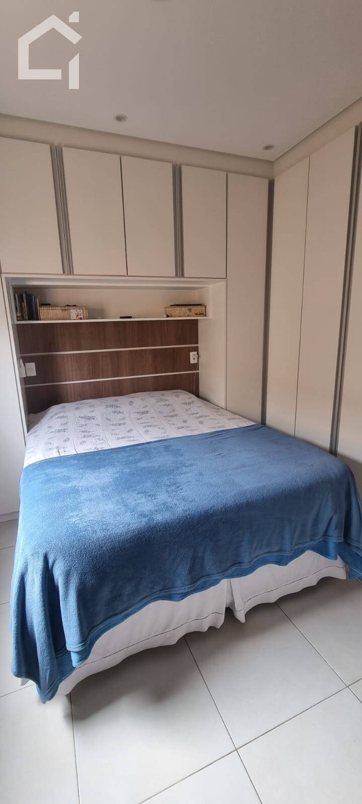 Casa, 3 quartos, 86 m² - Foto 25