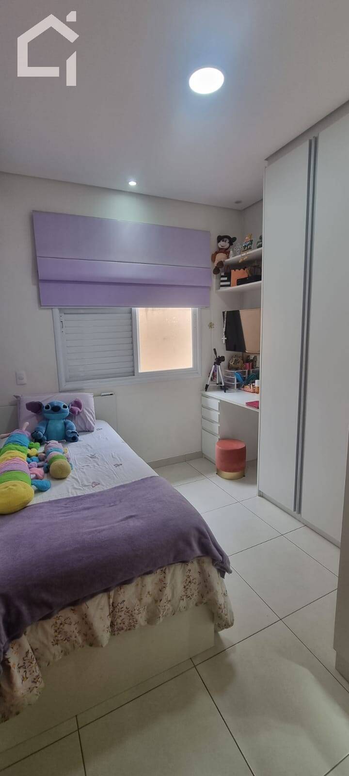 Casa, 3 quartos, 86 m² - Foto 22