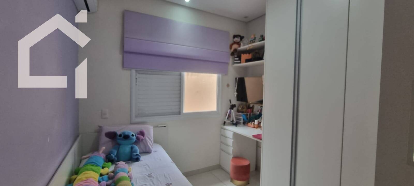 Casa, 3 quartos, 86 m² - Foto 23