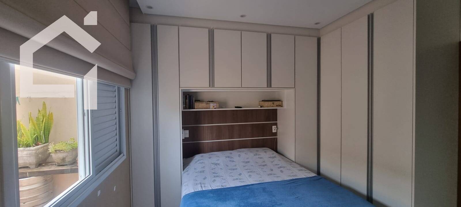 Casa, 3 quartos, 86 m² - Foto 26