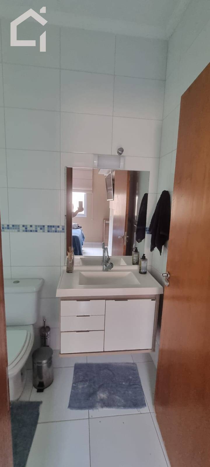 Casa, 3 quartos, 86 m² - Foto 30