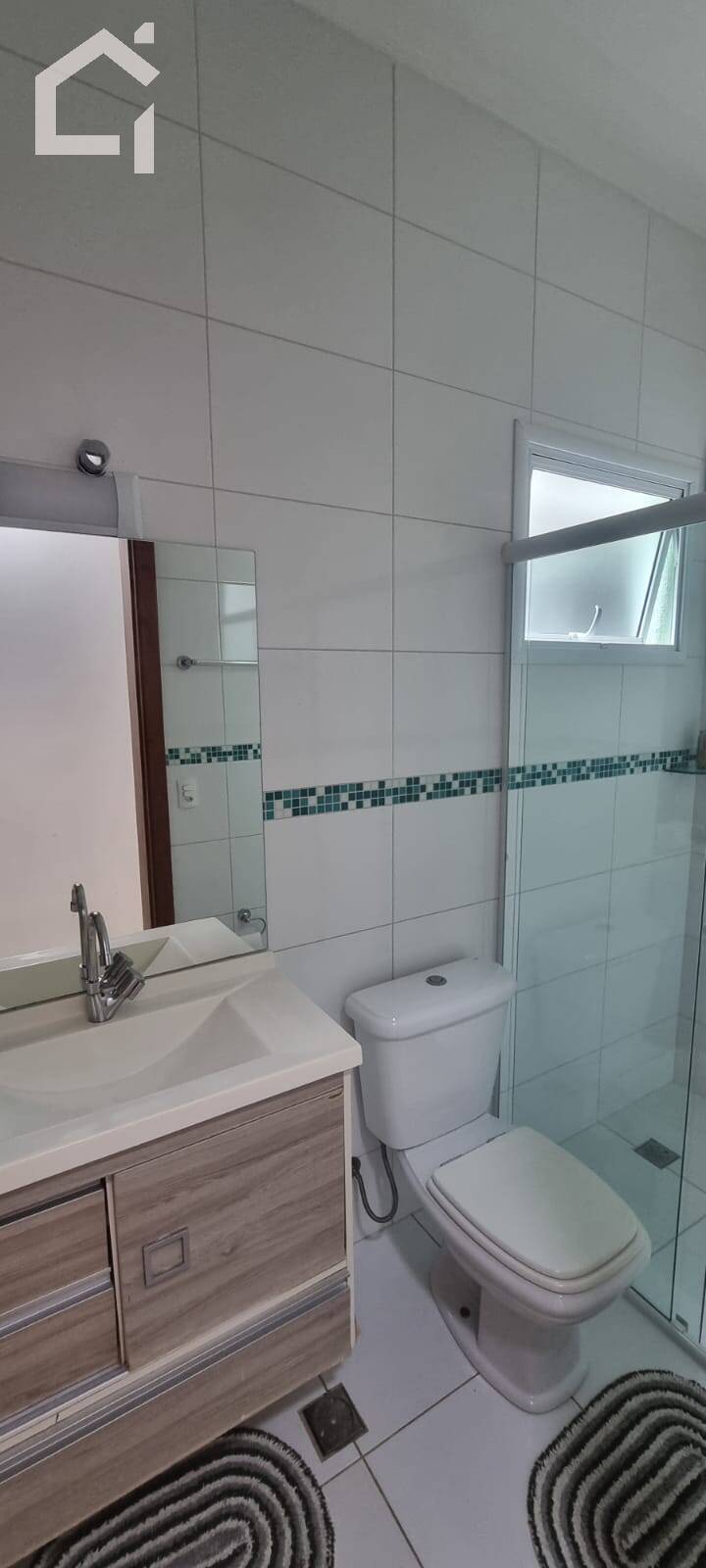 Casa, 3 quartos, 86 m² - Foto 31