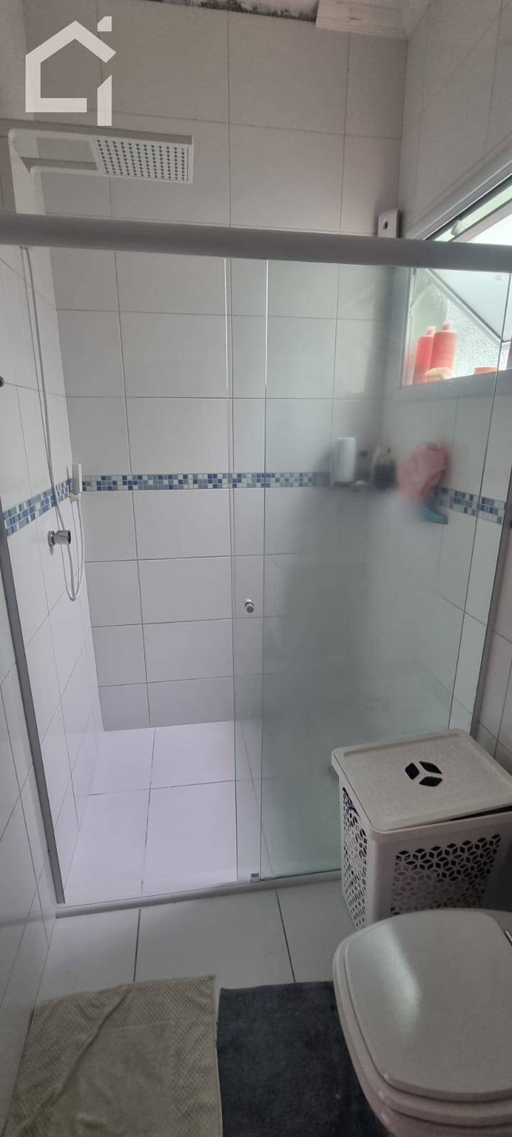 Casa, 3 quartos, 86 m² - Foto 29