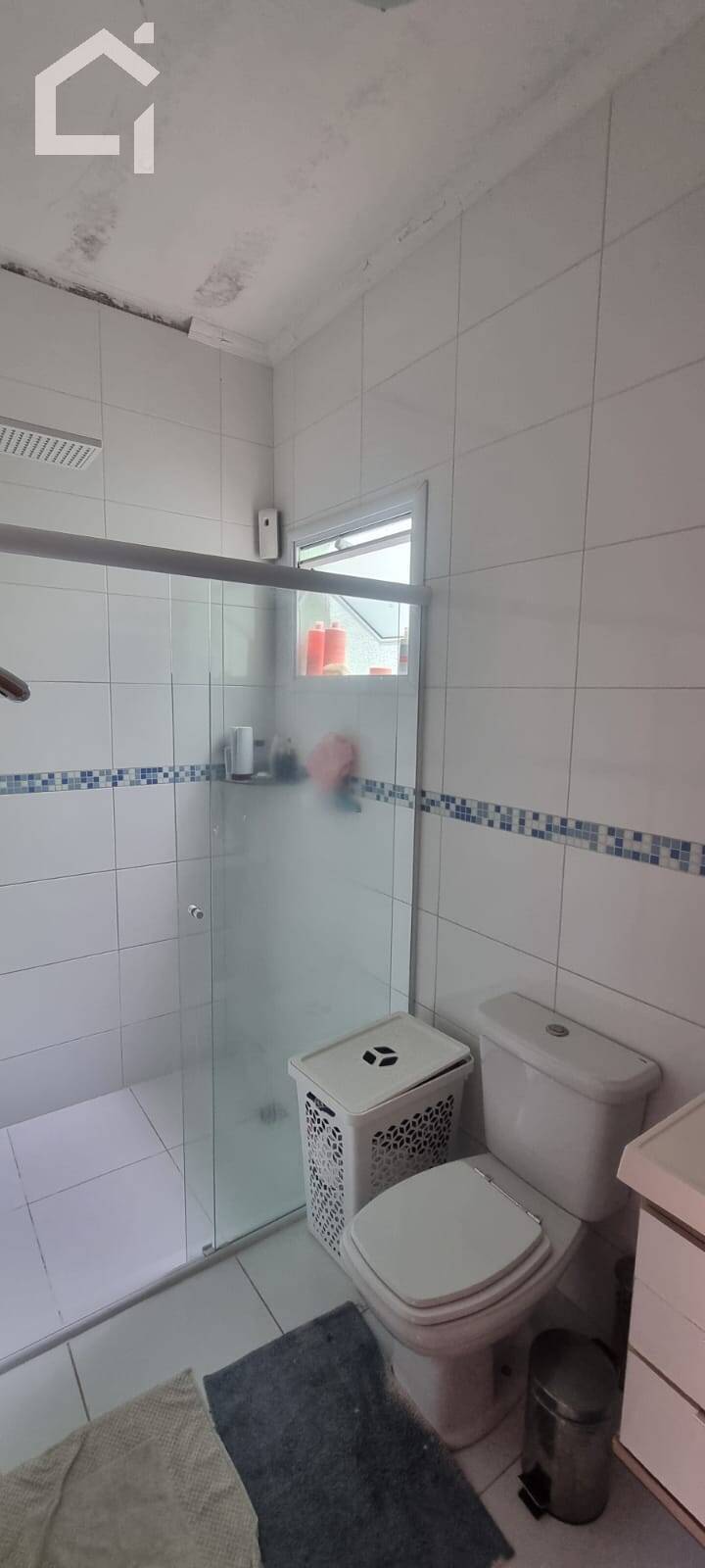 Casa, 3 quartos, 86 m² - Foto 28
