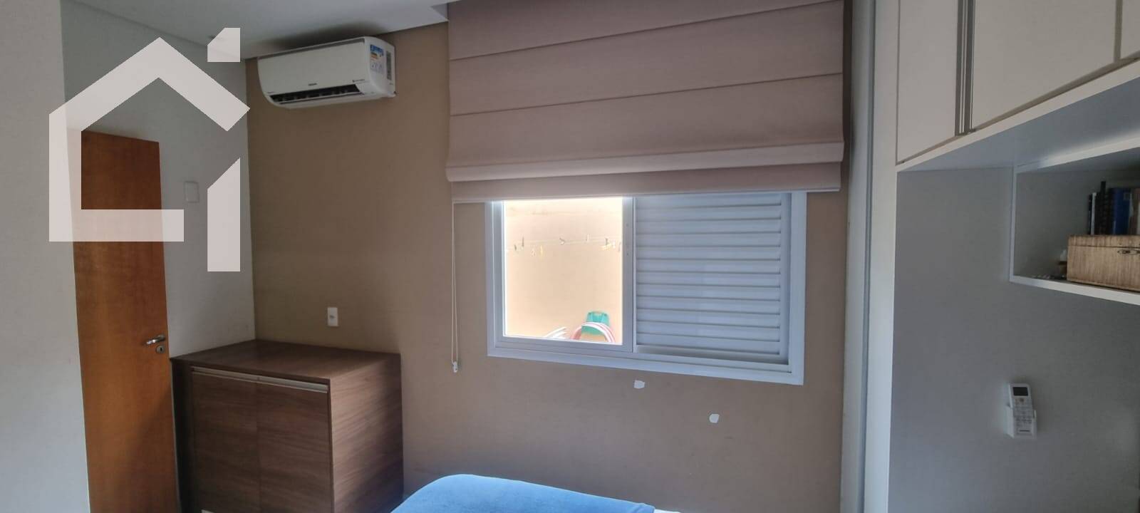 Casa, 3 quartos, 86 m² - Foto 27