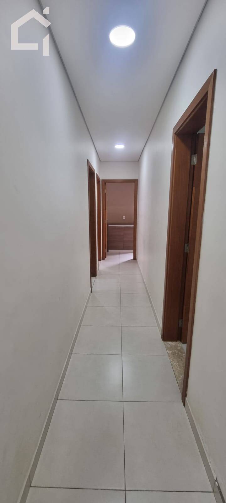 Casa, 3 quartos, 86 m² - Foto 34