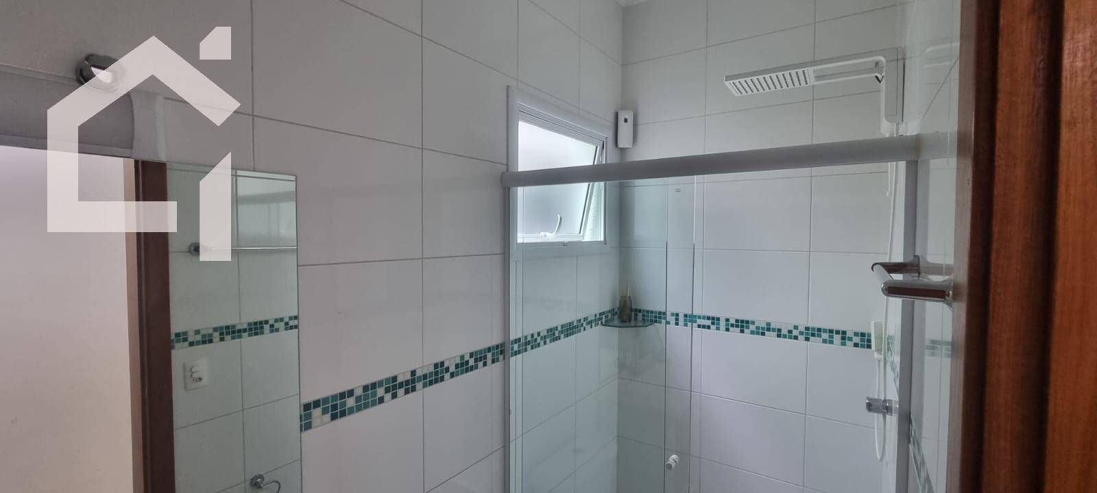 Casa, 3 quartos, 86 m² - Foto 32
