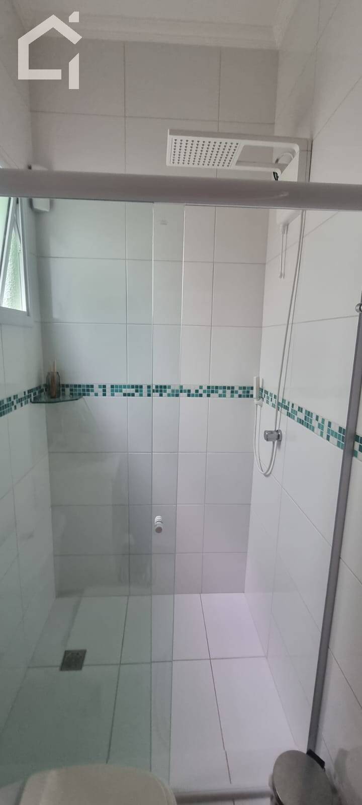 Casa, 3 quartos, 86 m² - Foto 33