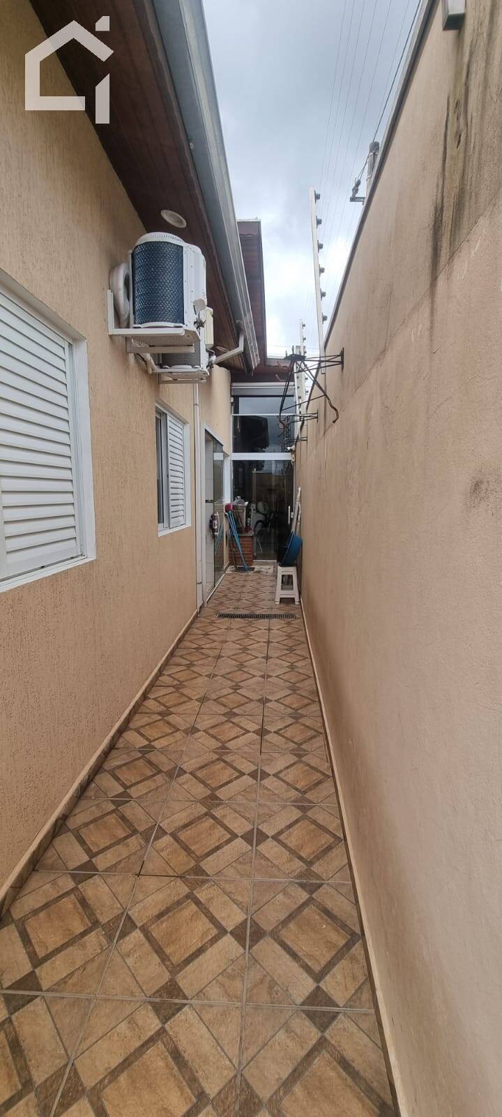 Casa, 3 quartos, 86 m² - Foto 37