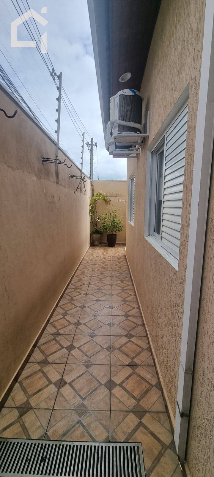 Casa, 3 quartos, 86 m² - Foto 35
