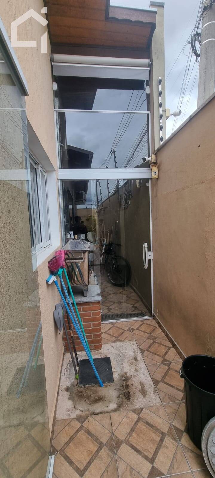 Casa, 3 quartos, 86 m² - Foto 38
