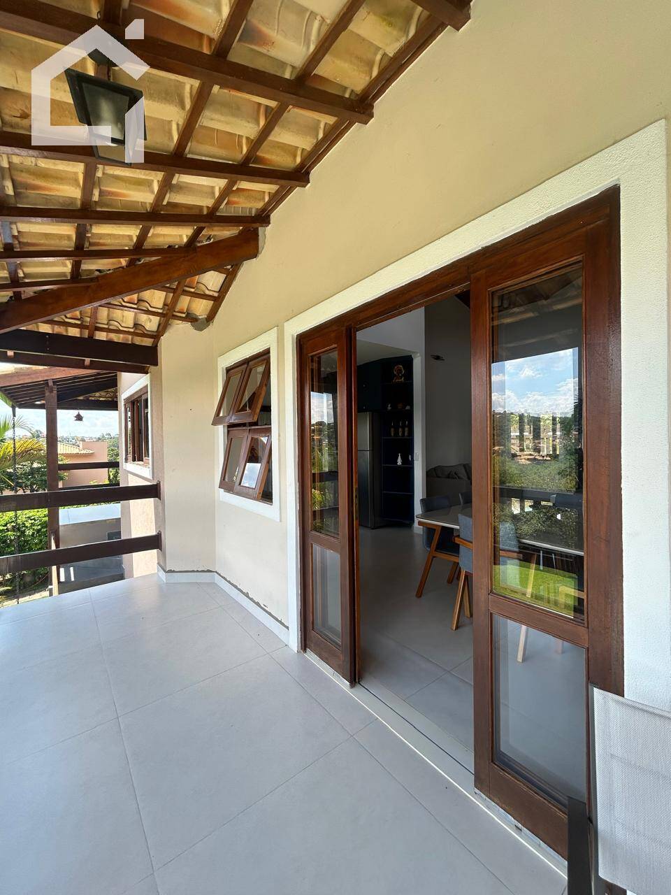 Casa, 3 quartos, 279 m² - Foto 6