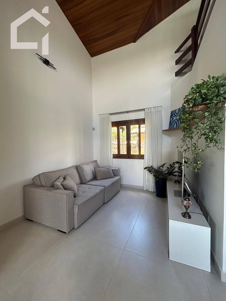 Casa, 3 quartos, 279 m² - Foto 9