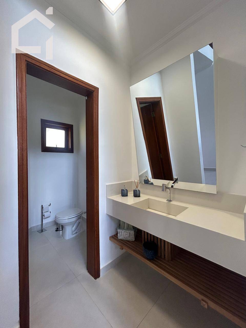 Casa, 3 quartos, 279 m² - Foto 10