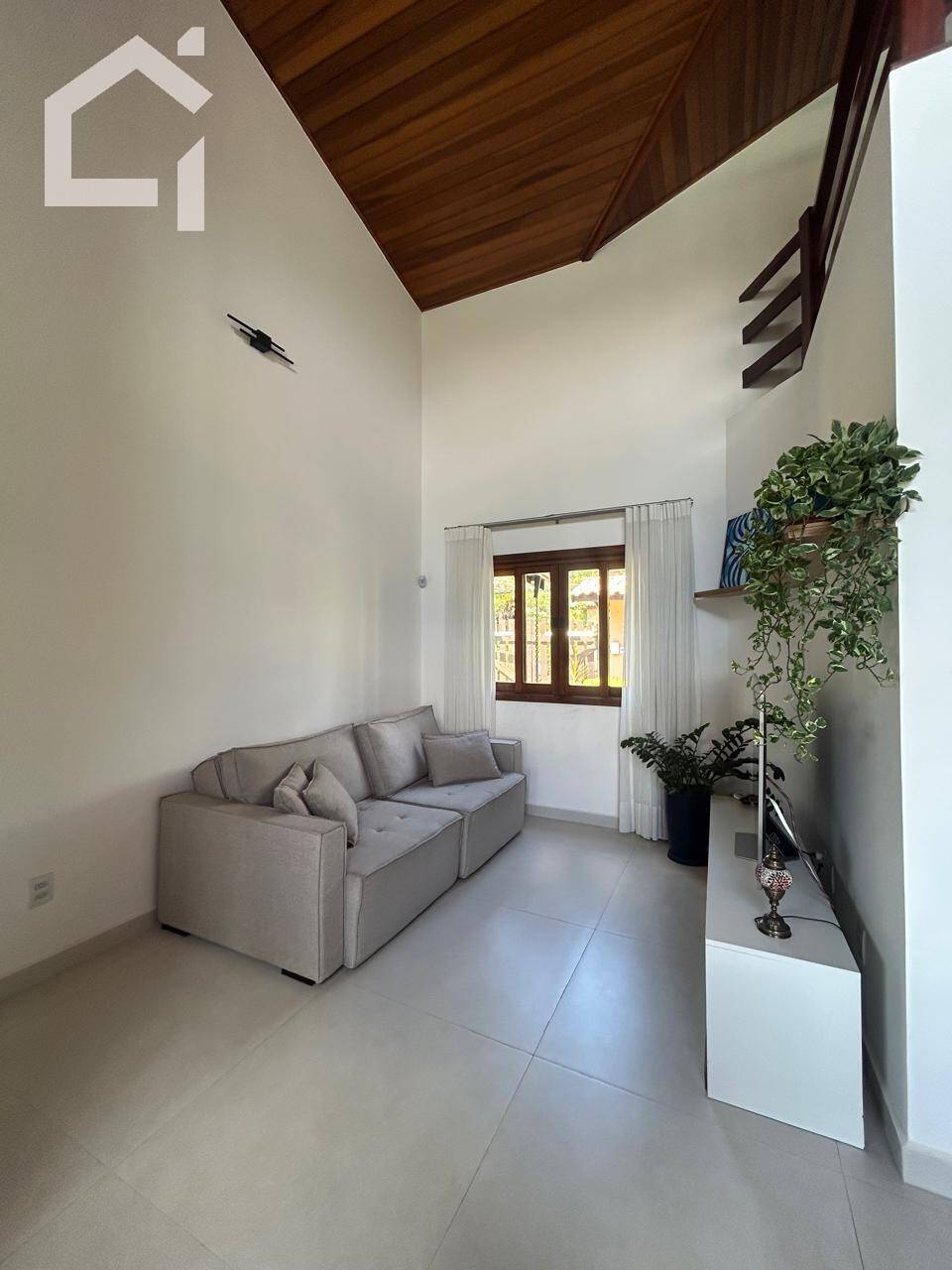 Casa, 3 quartos, 279 m² - Foto 13