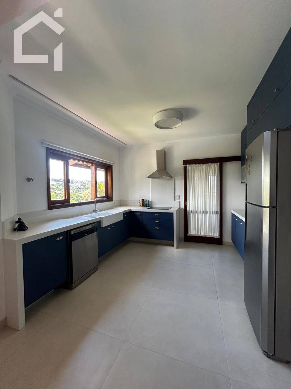 Casa, 3 quartos, 279 m² - Foto 14