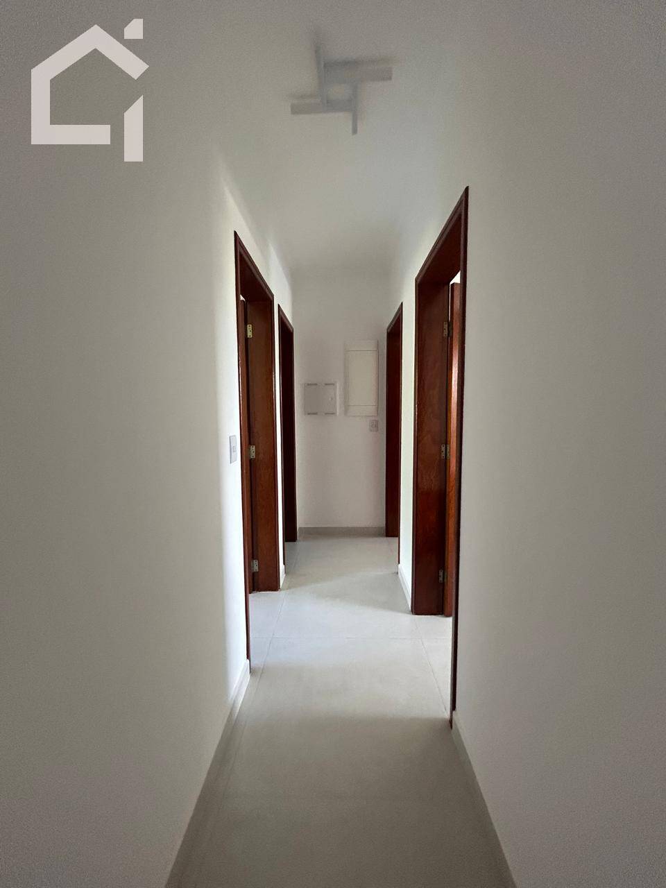 Casa, 3 quartos, 279 m² - Foto 17