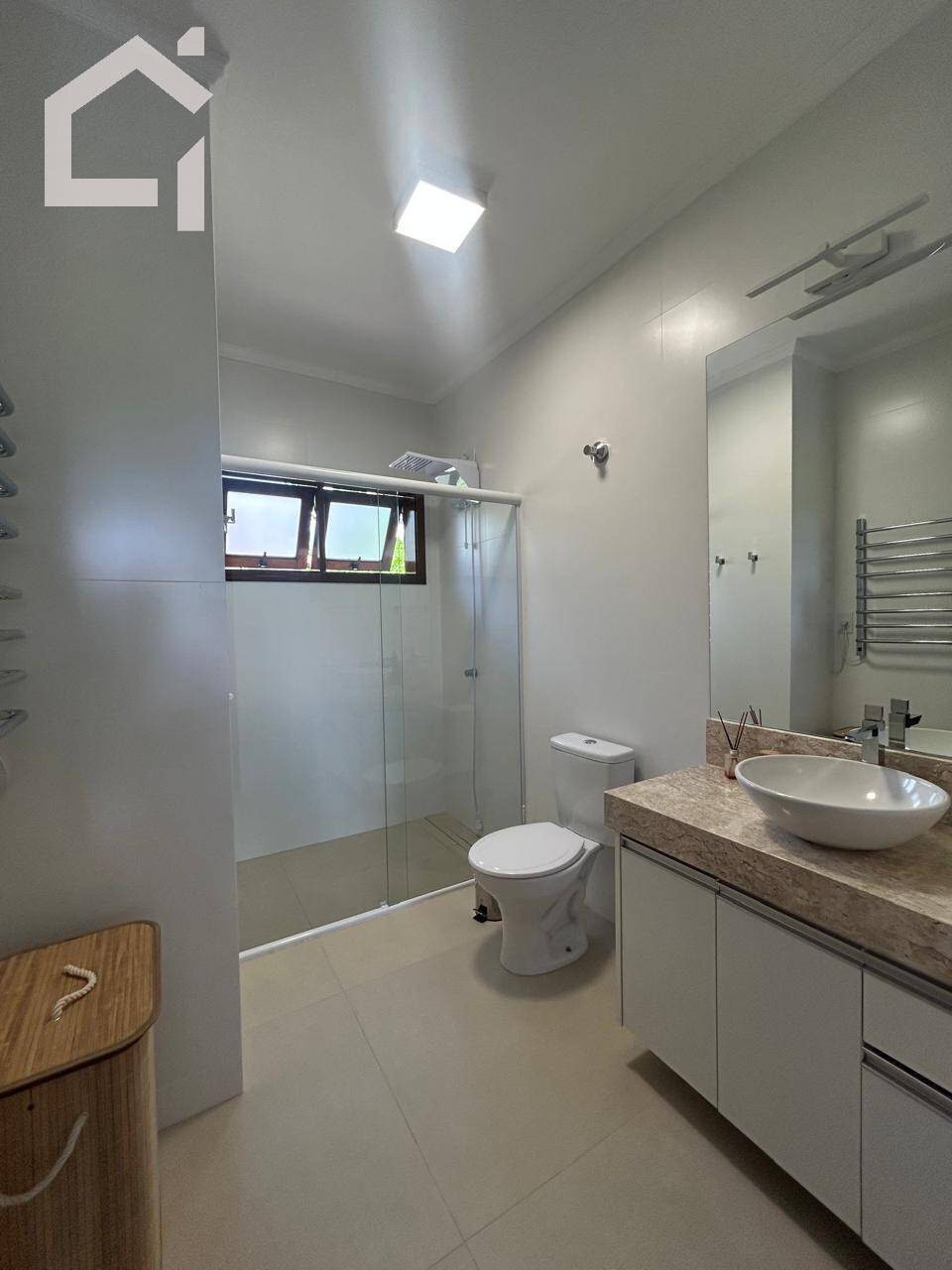 Casa, 3 quartos, 279 m² - Foto 19