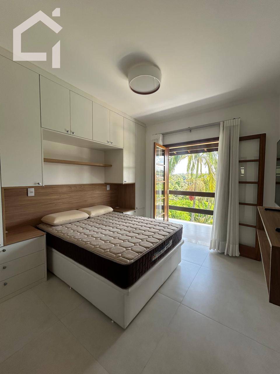 Casa, 3 quartos, 279 m² - Foto 18