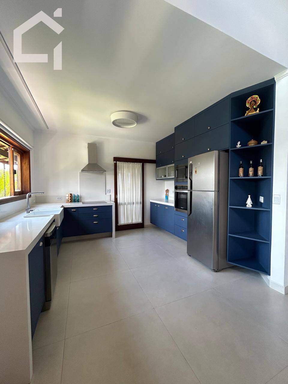 Casa, 3 quartos, 279 m² - Foto 15