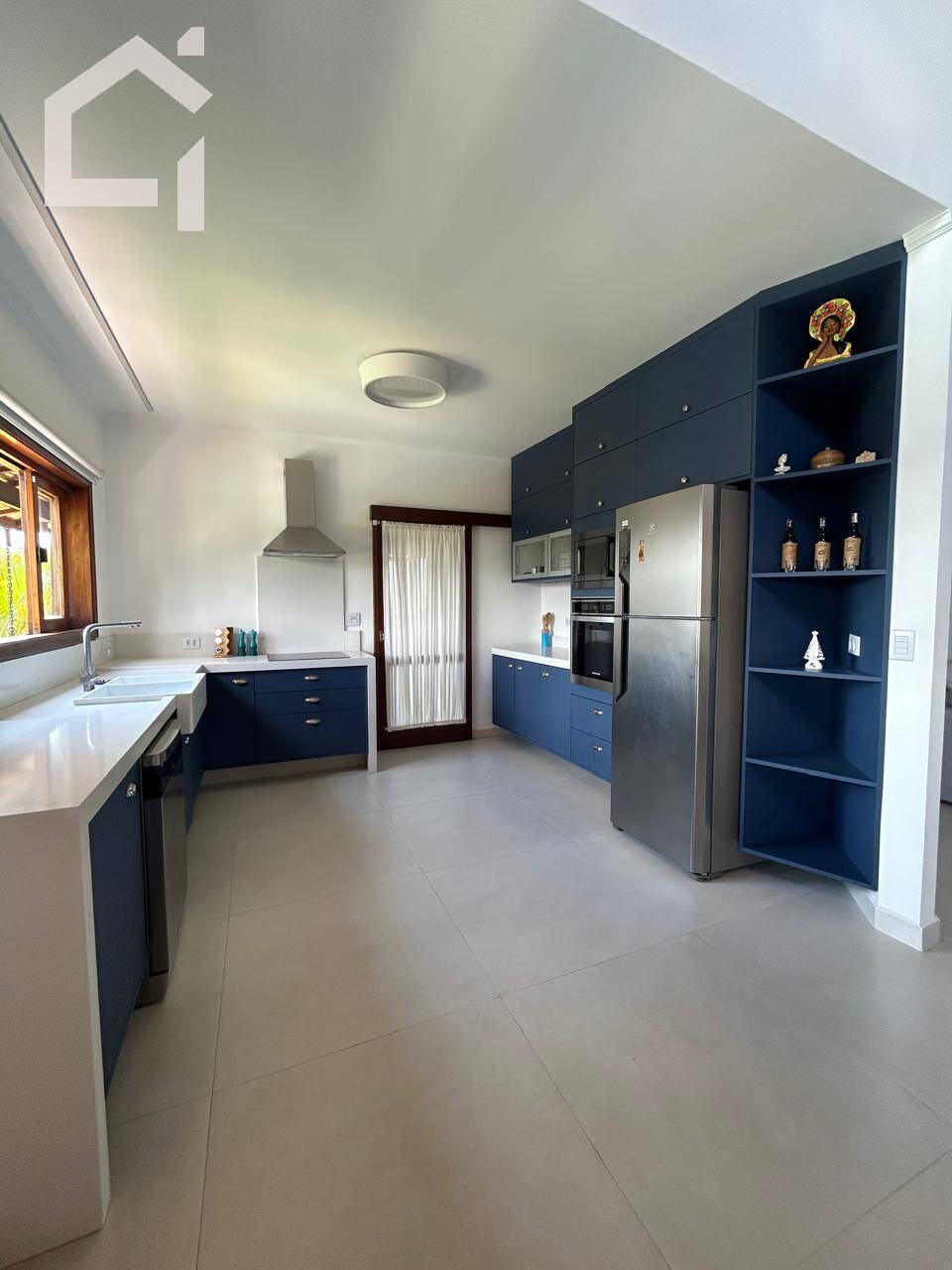 Casa, 3 quartos, 279 m² - Foto 16