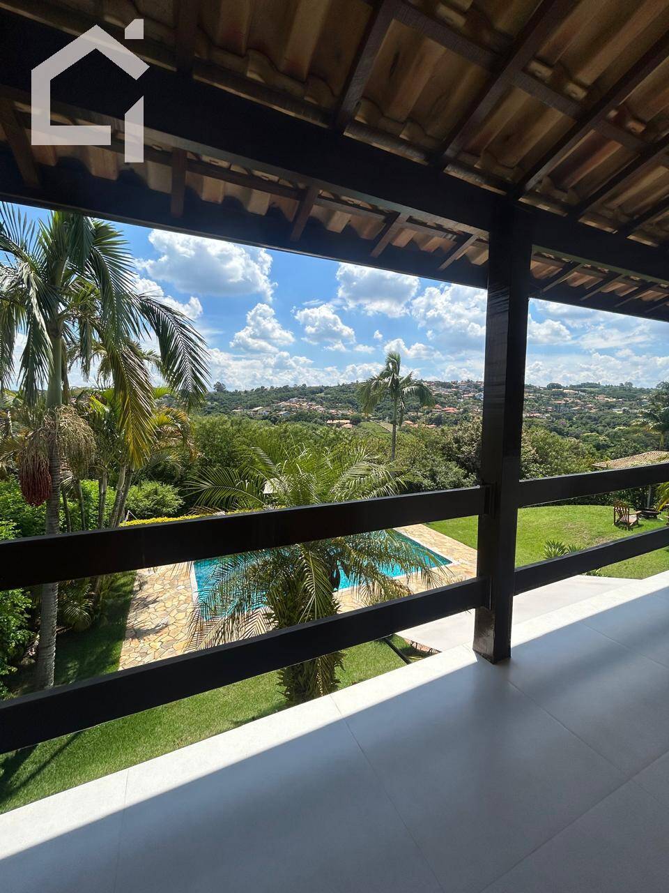 Casa, 3 quartos, 279 m² - Foto 22