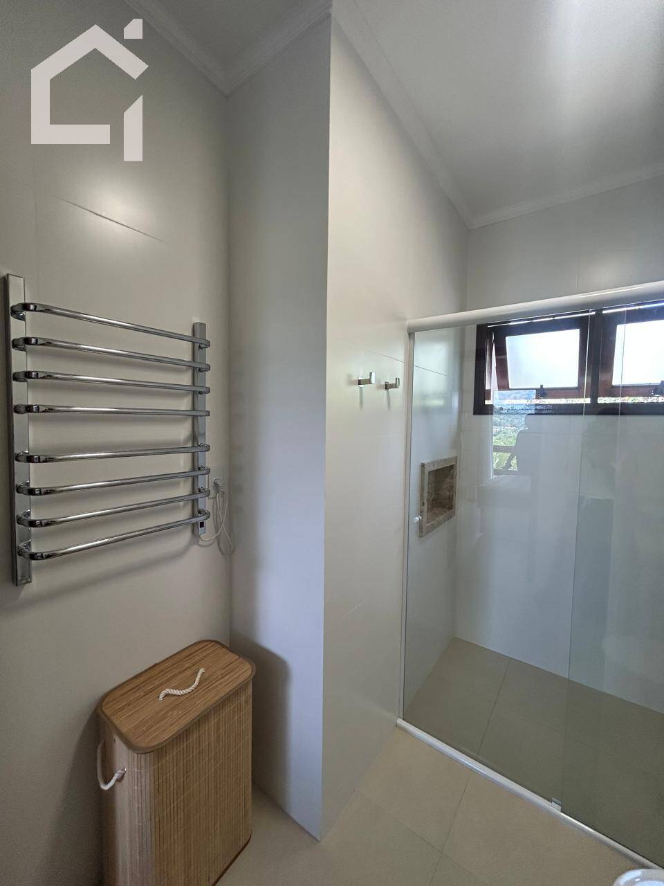 Casa, 3 quartos, 279 m² - Foto 20