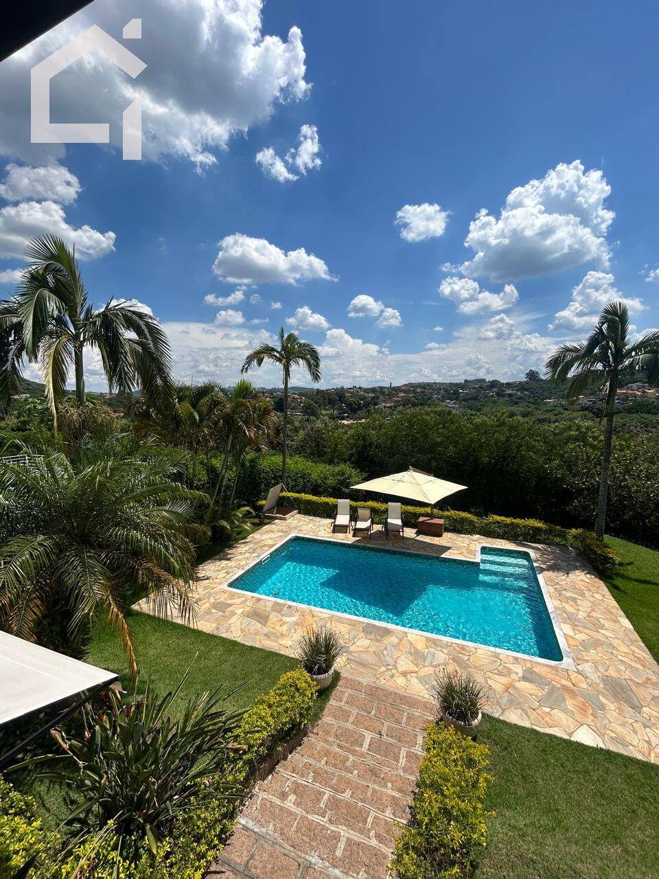 Casa, 3 quartos, 279 m² - Foto 23