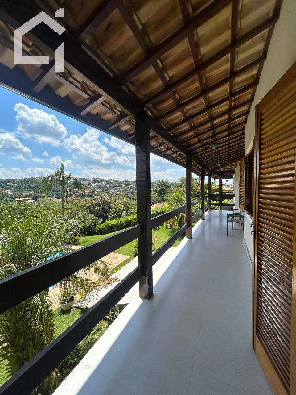 Casa, 3 quartos, 279 m² - Foto 21