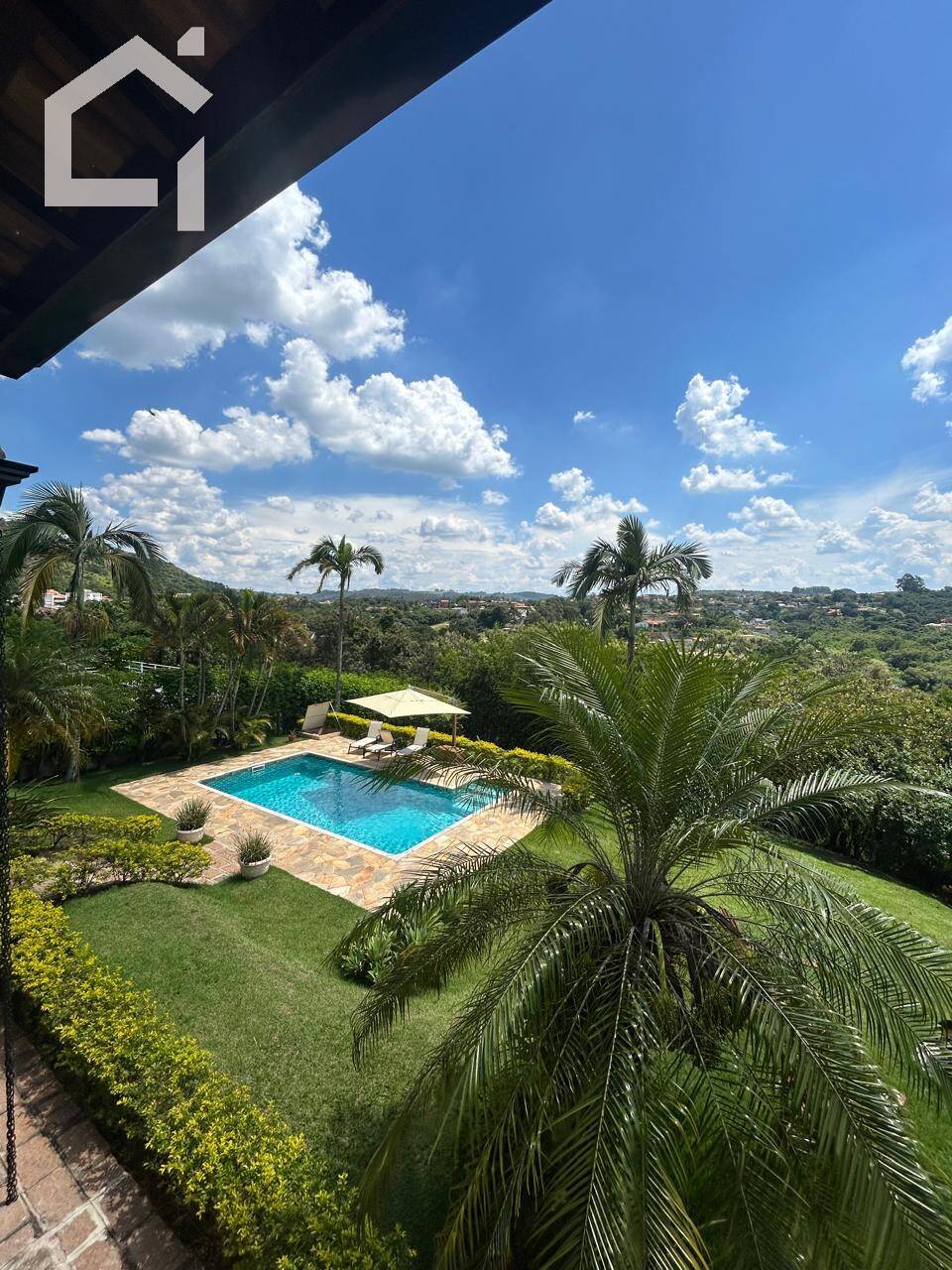 Casa, 3 quartos, 279 m² - Foto 24