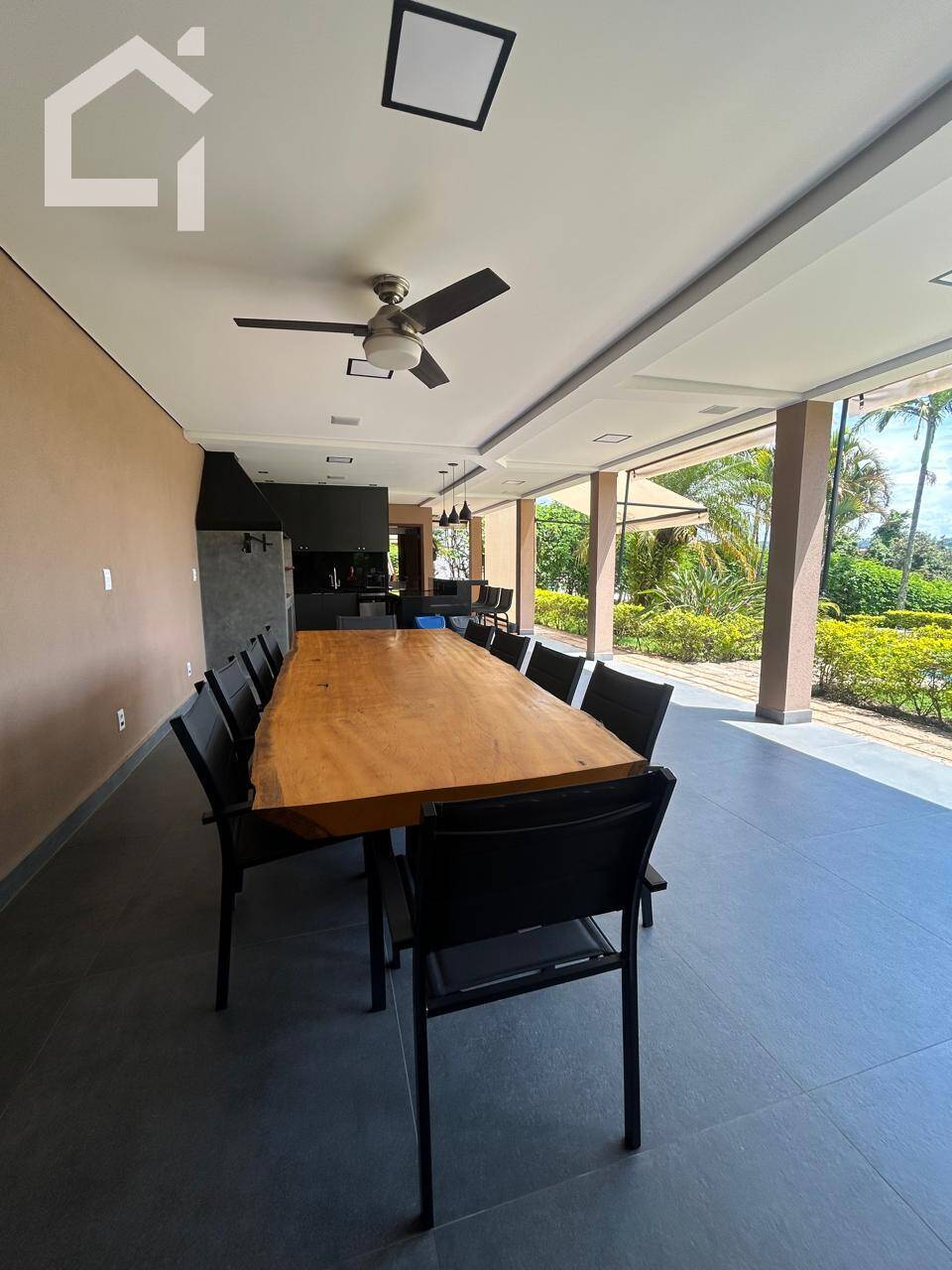 Casa, 3 quartos, 279 m² - Foto 26