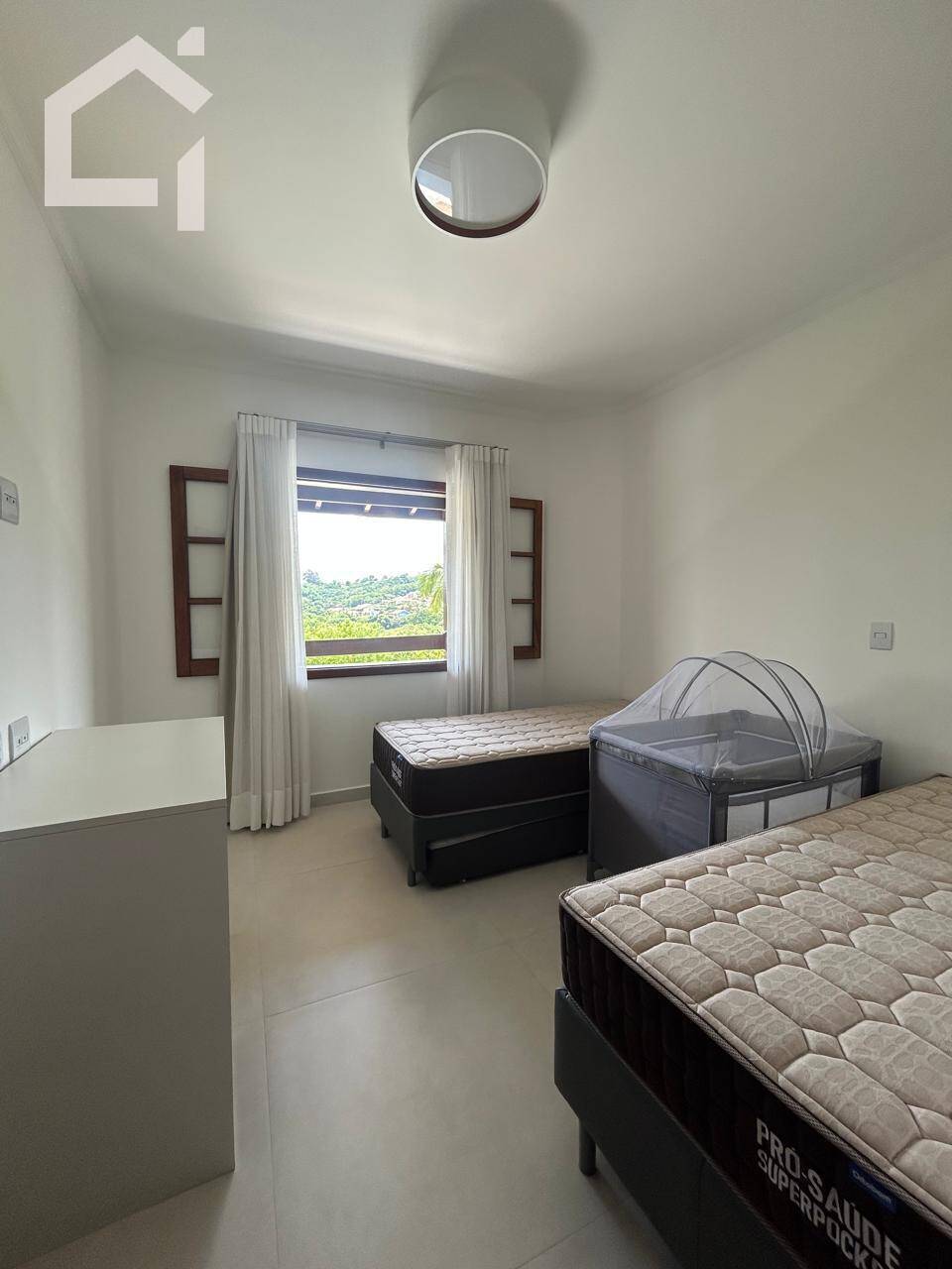 Casa, 3 quartos, 279 m² - Foto 31