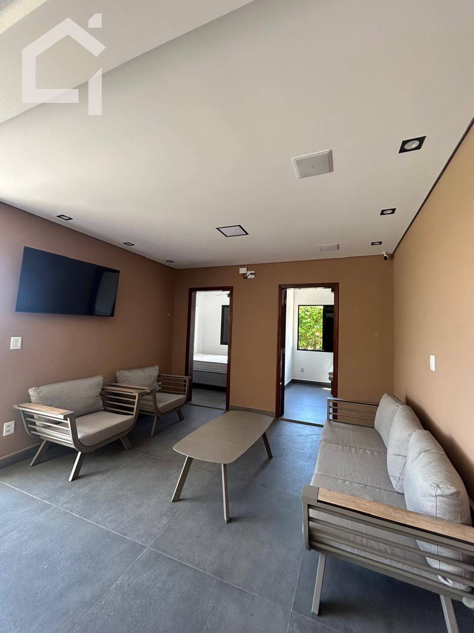 Casa, 3 quartos, 279 m² - Foto 28
