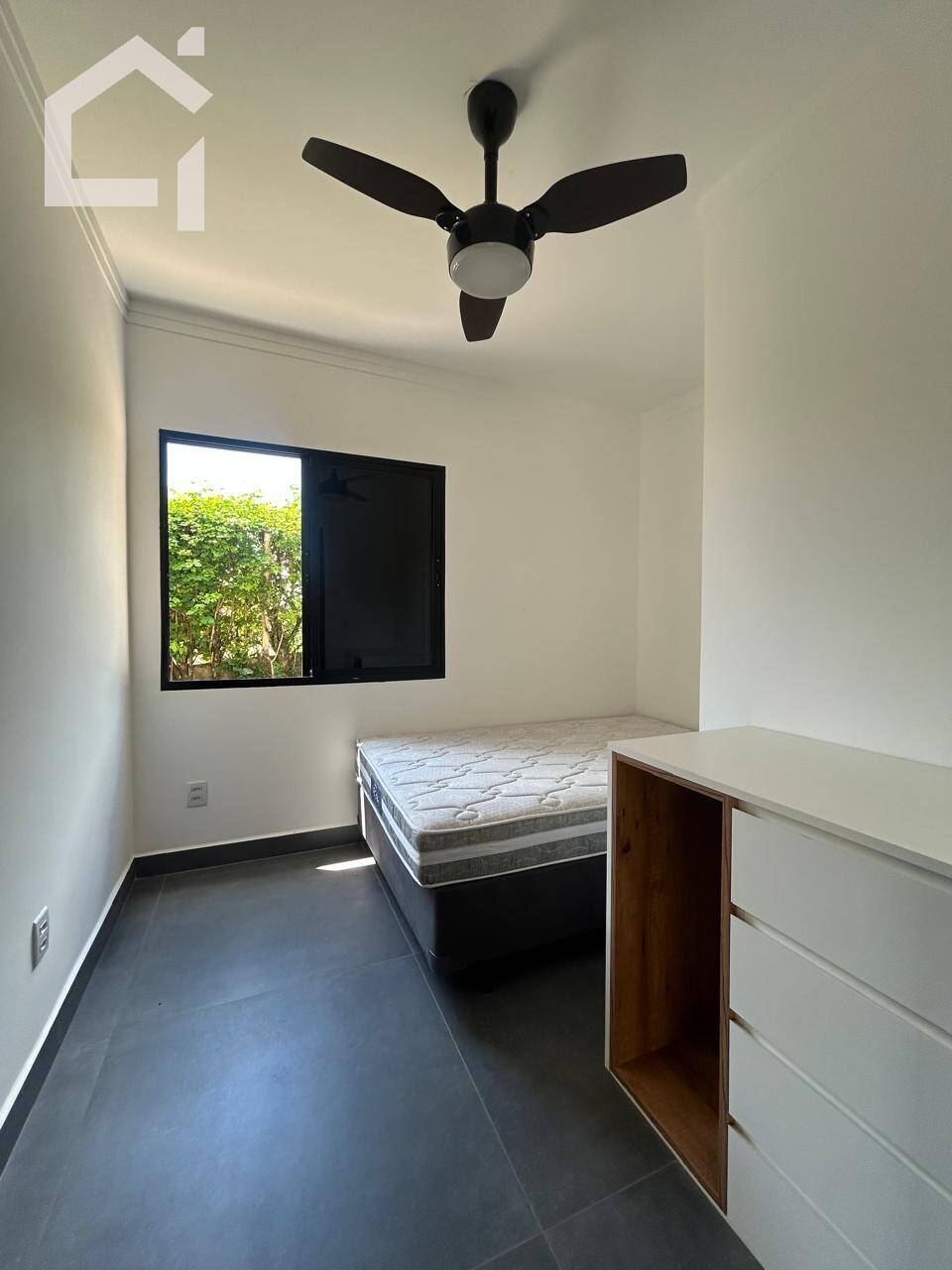 Casa, 3 quartos, 279 m² - Foto 32