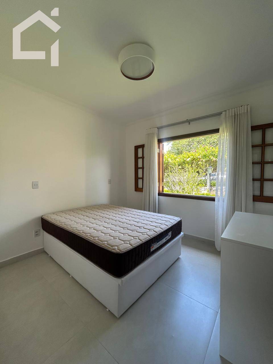 Casa, 3 quartos, 279 m² - Foto 29