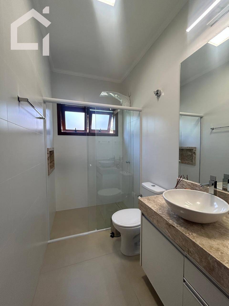 Casa, 3 quartos, 279 m² - Foto 30