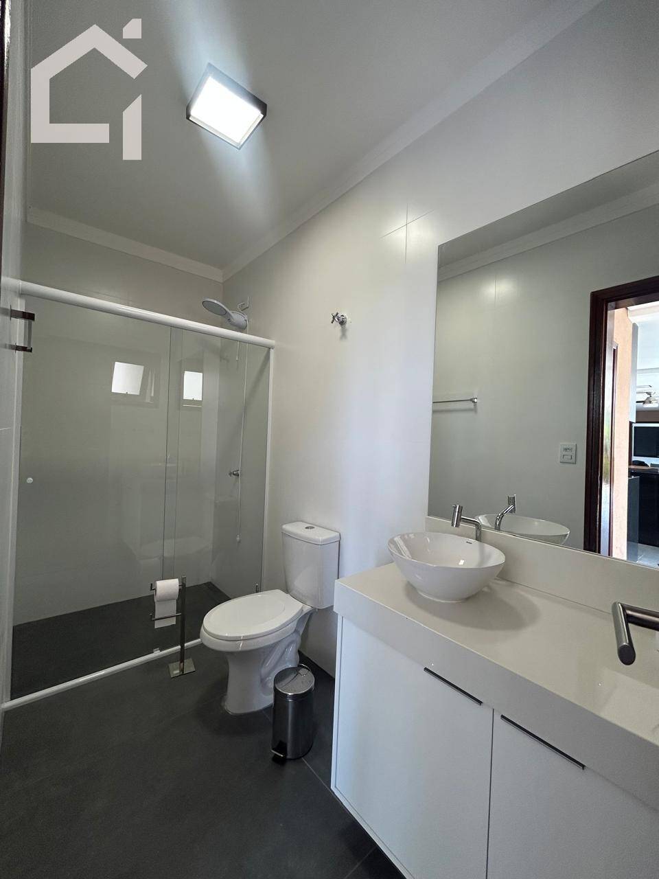 Casa, 3 quartos, 279 m² - Foto 33