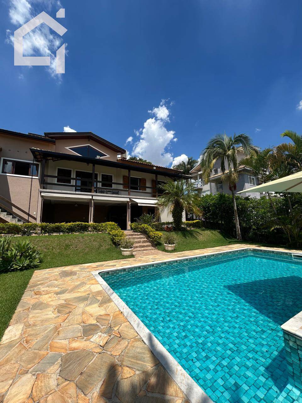Casa, 3 quartos, 279 m² - Foto 37