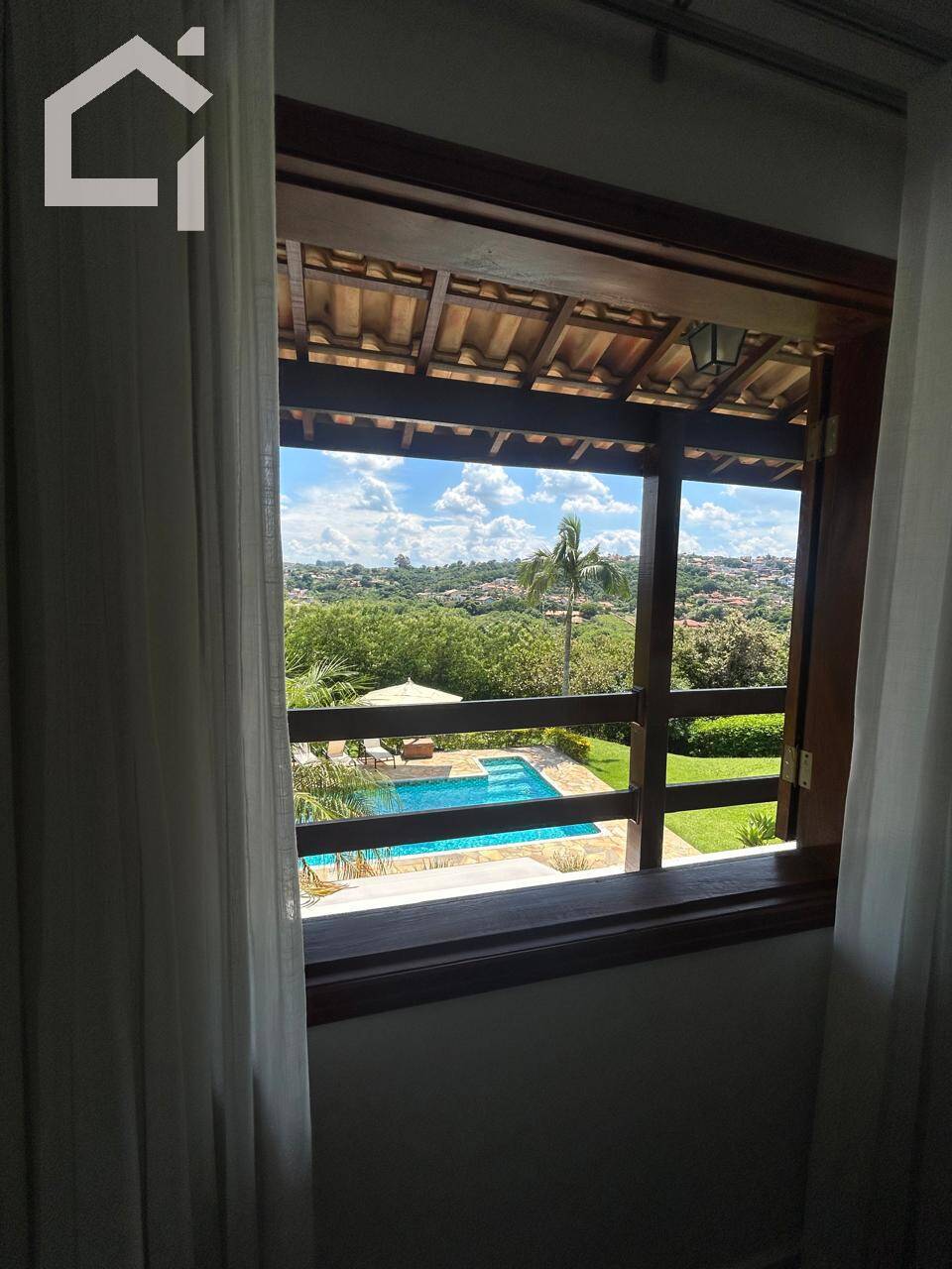 Casa, 3 quartos, 279 m² - Foto 34