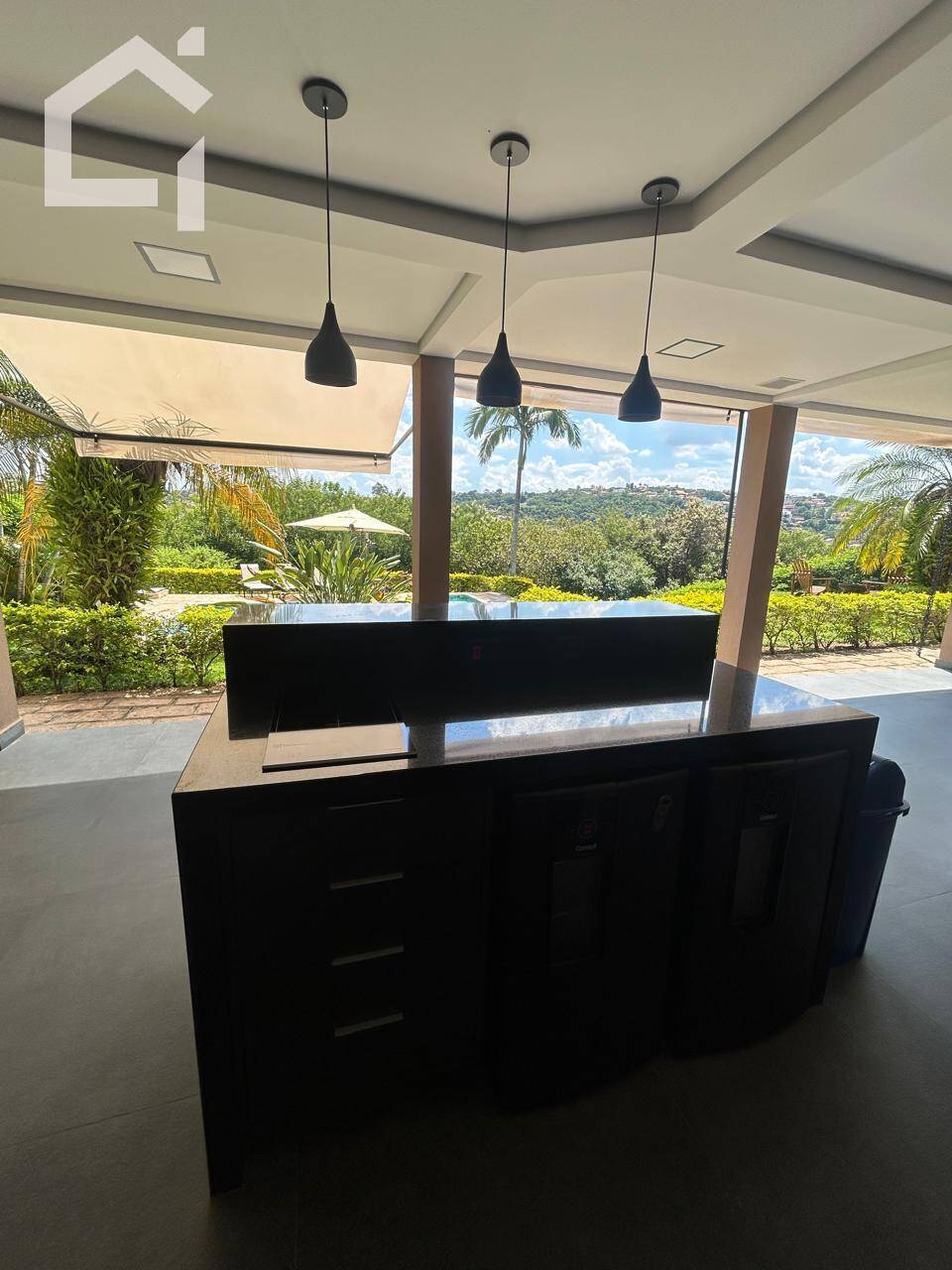 Casa, 3 quartos, 279 m² - Foto 35