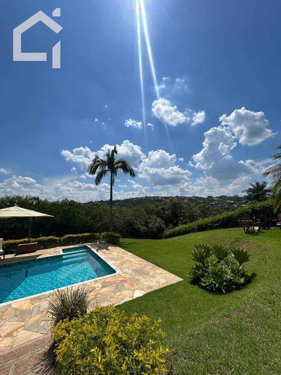 Casa, 3 quartos, 279 m² - Foto 36