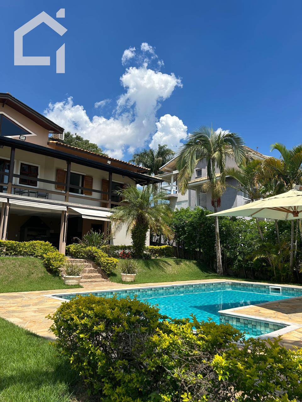 Casa, 3 quartos, 279 m² - Foto 38