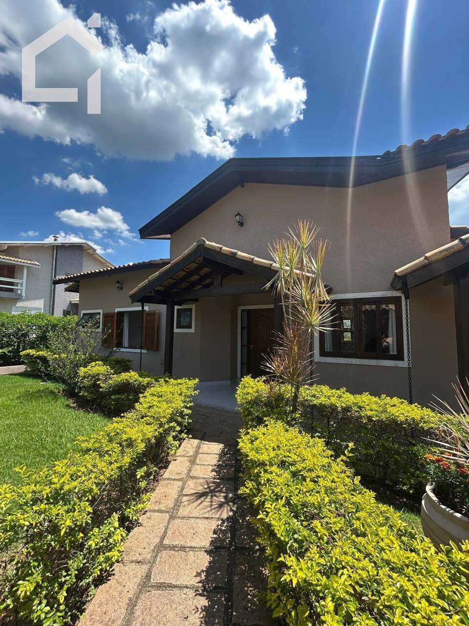 Casa, 3 quartos, 279 m² - Foto 41