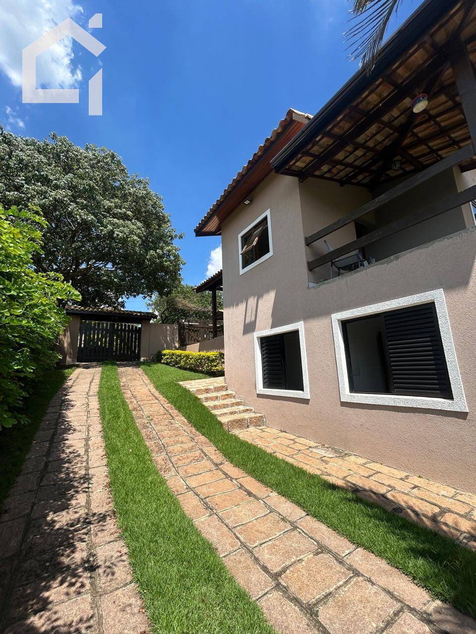 Casa, 3 quartos, 279 m² - Foto 39