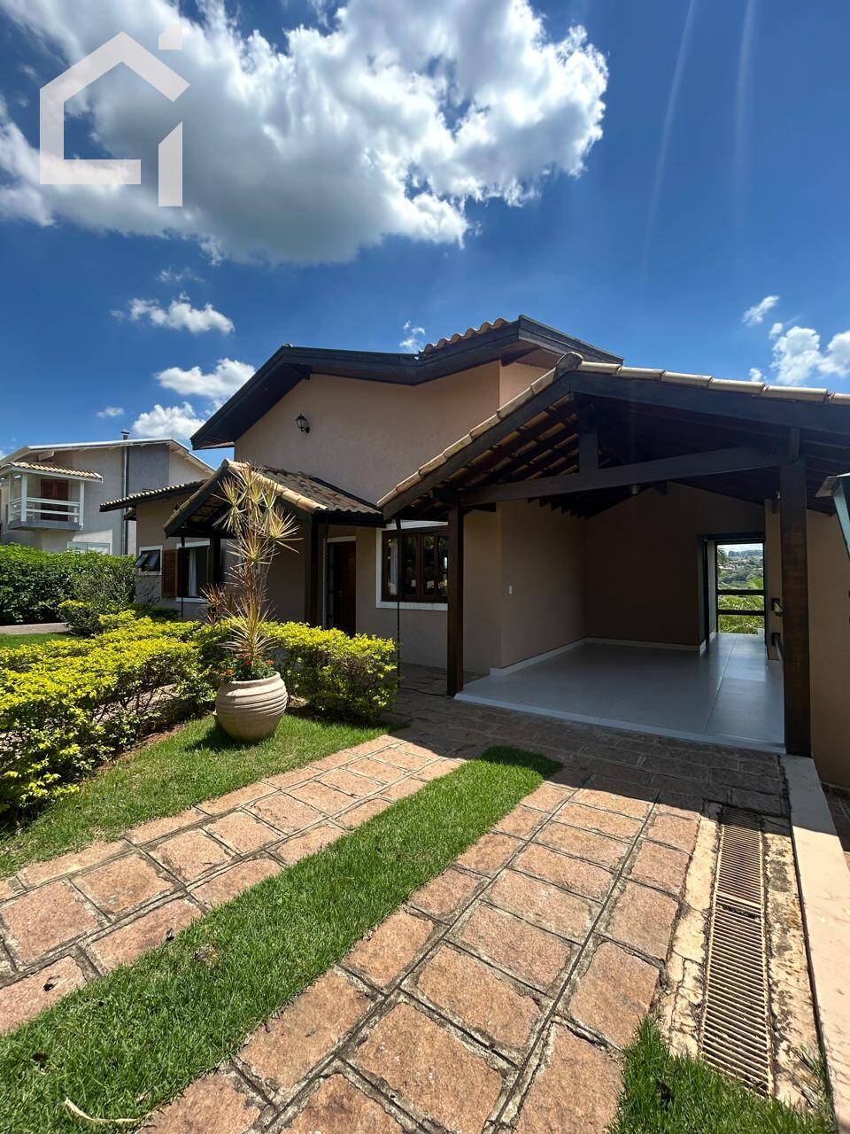 Casa, 3 quartos, 279 m² - Foto 40