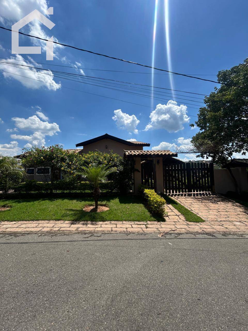 Casa, 3 quartos, 279 m² - Foto 42