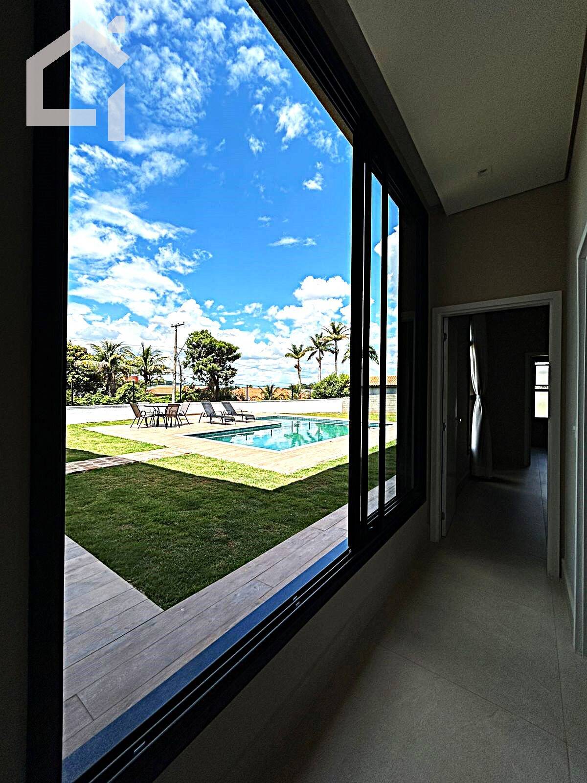 Casa, 3 quartos, 250 m² - Foto 7